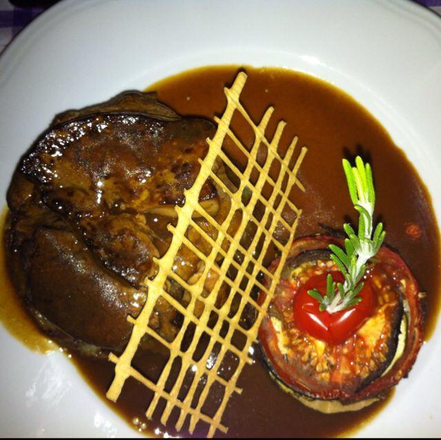 ויסמבור Hotel Restaurant De L'Europe מראה חיצוני תמונה