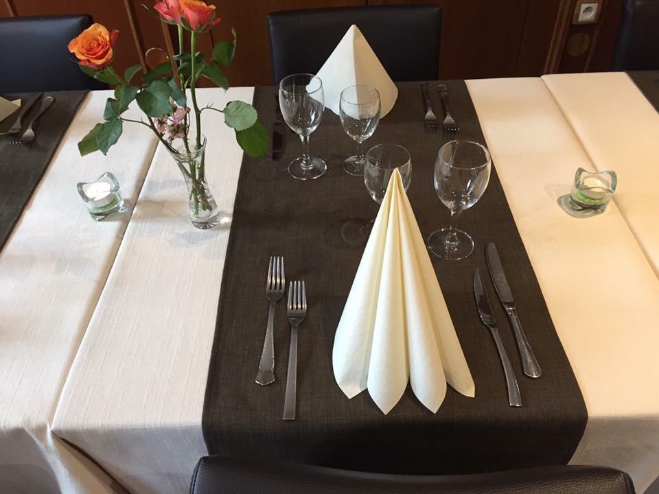 ויסמבור Hotel Restaurant De L'Europe מראה חיצוני תמונה